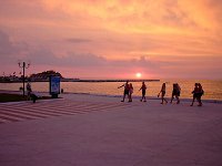 kusadasi 13
