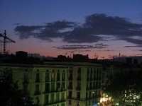 Rambla2008night