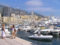 Monaco-Harbour-2-0