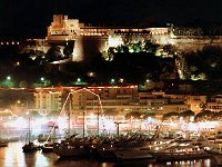 Monaco-home