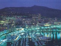 Monaco-night