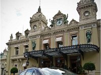 Monte-Carlo Casino, Monaco2
