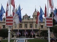 MonteCarloMonaco