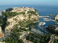 Monte Carlo2