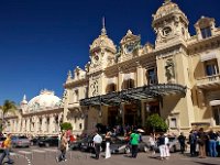 casino-monte-carlo