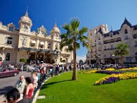 hotel-casino-monaco