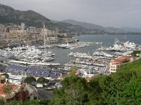 main-harbor-view-from