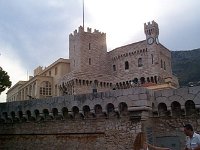 monaco-castle