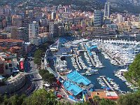 monaco-grand-prix