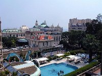 monaco 02