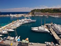 monte-carlo-pictures