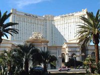 monte-carlo