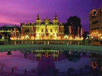 monte-carlo2