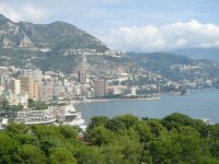 monte-carlo3