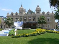 monte-carlo4