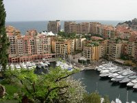 private-boats-harbor