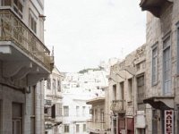 081Syros an avenue 5