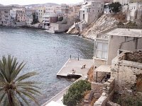083Syros Agios Nikolaos Bay 2