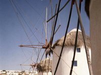 120Mykonos Windmills 4