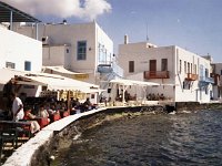131Mykonos Little Venice 2