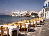 132Mykonos Little Venice 3