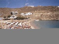 143Mykonos Super Paradise Bea 4