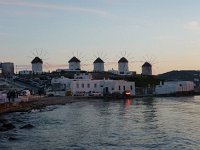 Mykonos8