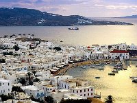 MykonosGreece