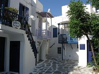 Mykonos chora2