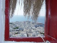 mykonos-7
