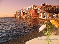 mykonos-d1