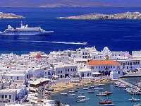 mykonos-greece-big
