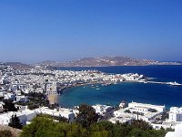 mykonos