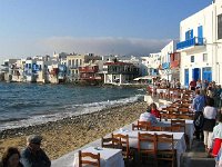 mykonos2