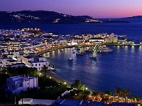 mykonos night 1