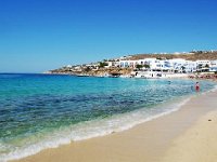 platis-yialos-beach-where