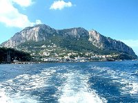 Capri lg