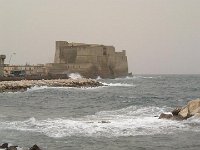 CastelDellOvo
