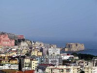 Naples-overview