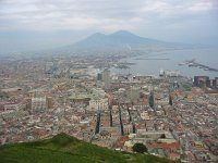 Naples3