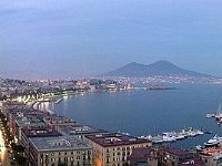 Napoli