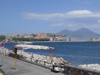 bay-of-naples