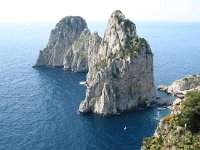 capri2