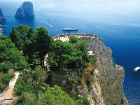 capri3