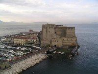 castel-dell-ovo-capri