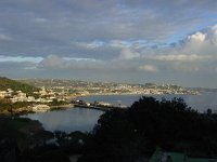 naples2