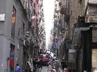 narrow-streets-naples