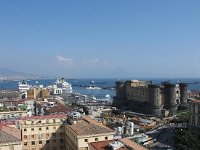 view-from-the-rooftop