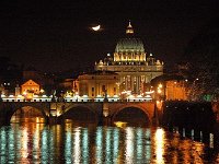 SaintPeter BasilicaRome