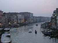 1Grand Canal